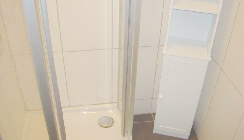 Apartment Wiedenerweg St. Michael im Lungau - Apt 24398